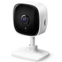 Tp-Link Tapo C100 Cámara de Videovigilancia Blanca