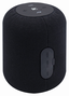 Gembird SPK-BT-15-BK Altavoz portátil 5W Negro