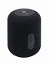 Gembird Altavoz Portátil SPK-BT-15-BK 5 W Bluetooth Negro