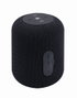 Gembird SPK-BT-15-BK Altavoz portátil 5W Negro
