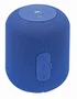 Gembird Altavoz Portátil SPK-BT-15-B 5W Bluetooth Azul