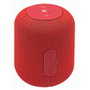 Gembird Altavoz Portátil SPK-BT-15-B Azul 5 W