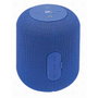 Gembird Altavoz Portátil SPK-BT-15-B Azul 5 W