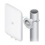 Ubiquiti UMA-D Antena Direccional de Doble Banda para UAP-AC-M