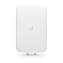 Ubiquiti UMA-D Antena Direccional de Doble Banda para UAP-AC-M