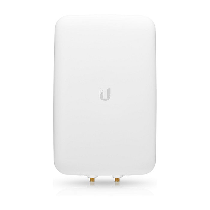 Ubiquiti UMA-D Antena Direccional de Doble Banda para UAP-AC-M Ubiquiti UMA-D Antena Direccional de Doble Banda para UAP-AC-M