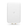 Ubiquiti UMA-D Antena Direccional de Doble Banda para UAP-AC-M