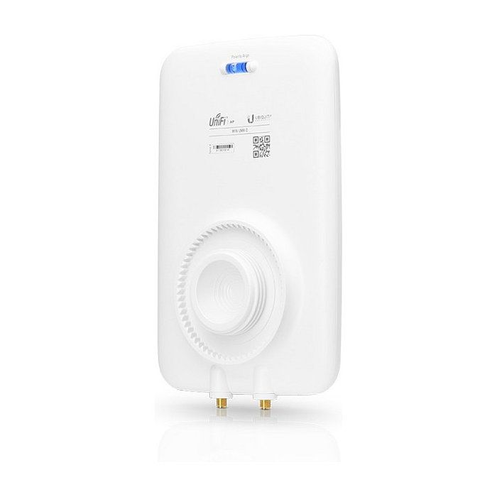 Ubiquiti UMA-D Antena Direccional de Doble Banda para UAP-AC-M Ubiquiti UMA-D Antena Direccional de Doble Banda para UAP-AC-M