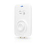 Ubiquiti UMA-D Antena Direccional de Doble Banda para UAP-AC-M