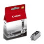 Canon PGI-35BK Cartucho de Tinta Negro Original