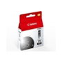 Canon PGI-35BK Cartucho de Tinta Negro Original