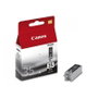 Canon PGI-35BK Cartucho de Tinta Negro Original