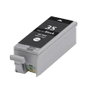 Canon PGI-35BK Cartucho de Tinta Negro Original