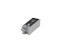 Canon PGI-35BK Cartucho de Tinta Negro Original