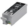 Canon PGI-35BK Cartucho de Tinta Negro Original