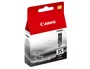 Canon PGI-35BK Cartucho de Tinta Negro Original