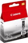 Canon PGI-35BK Cartucho de Tinta Negro Original