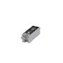 Canon PGI-35BK Cartucho de Tinta Negro Original