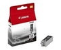 Canon PGI-35BK Cartucho de Tinta Negro Original