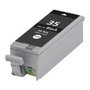 Canon PGI-35BK Cartucho de Tinta Negro Original