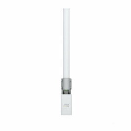Ubiquiti AMO-5G10 Antena Sectorial 10 dBi 5 GHz