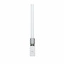 Ubiquiti AMO-5G10 Antena sectorial 10 dBi 5 GHz