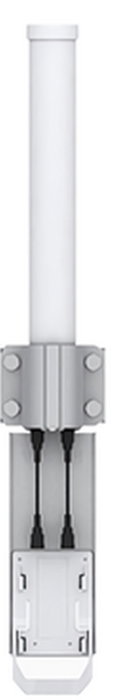 Ubiquiti AMO-5G10 Antena sectorial 10 dBi 5 GHz