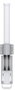 Ubiquiti AMO-5G10 Antena sectorial 10 dBi 5 GHz