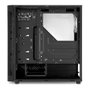 Sharkoon TG5 Pro RGB Midi Tower Negro