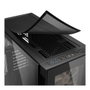 Sharkoon TG5 Pro RGB Midi Tower Negro
