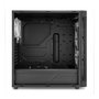 Sharkoon TG5 Pro RGB Midi Tower Negro