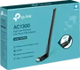 TP-Link Archer T3U Plus Adaptador USB Wi-Fi AC1300 Dual Band
