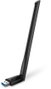TP-Link Archer T3U Plus Adaptador USB Wi-Fi AC1300 Banda Dual
