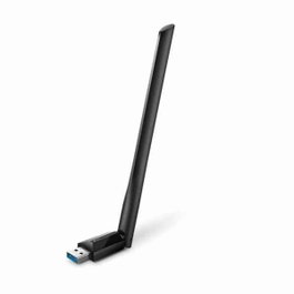 TP-Link Archer T3U Plus Adaptador USB Wi-Fi AC1300 Dual Band
