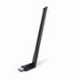 TP-Link Archer T3U Plus Adaptador USB Wi-Fi AC1300 Banda Dual