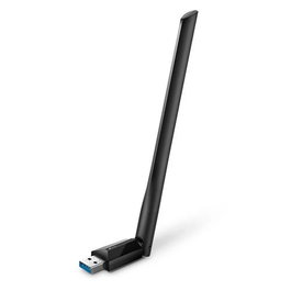 TP-Link Archer T3U Plus Adaptador Red USB3.0 Wifi-AC 867Mbps Dualband
