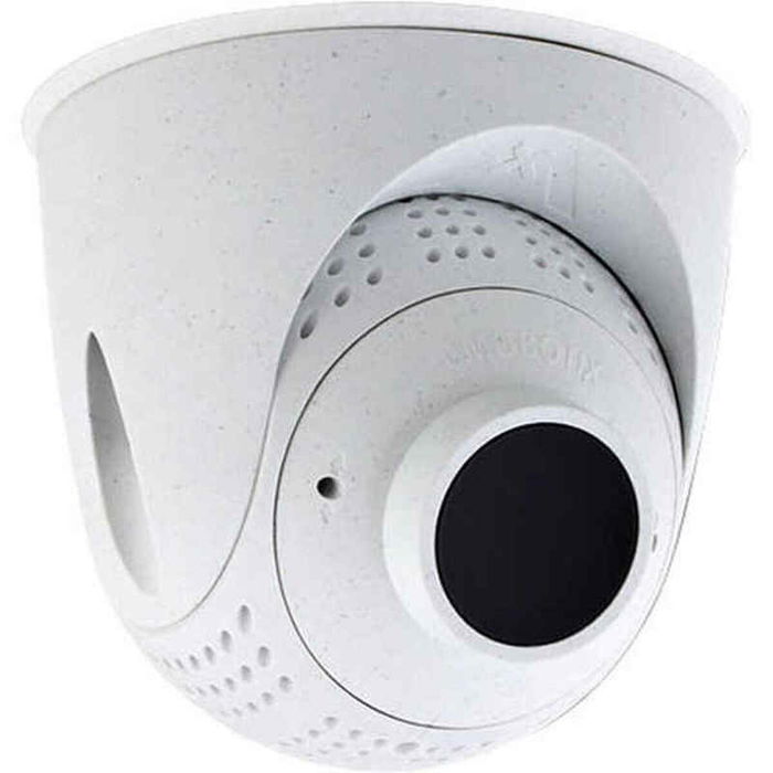 Sensor Mobotix Mx-O-SMA-TP-R079 6 Mpx Térmico Sensor Mobotix Mx-O-SMA-TP-R079 6 Mpx Térmico