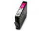HP Cartucho de tinta Original 912 Magenta (3YL78AE) Rendimiento Estándar