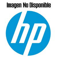HP 207A Tóner Amarillo Original (W2212A) para LaserJet Pro HP 207A Tóner Amarillo Original (W2212A) para LaserJet Pro