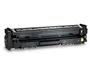 HP 207A Tóner Amarillo Original (W2212A) para LaserJet Pro