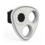 MOBOTIX MX-O-M73TA-640R050 Unidad de sensor térmica