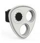 MOBOTIX MX-O-M73TA-640R050 Unidad de sensor térmica