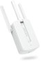 Mercusys MW300RE Repetidor WiFi 300 Mbps 2.4 GHz 3 Antenas