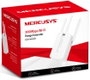 Mercusys MW300RE Repetidor WiFi 300 Mbps 2.4 GHz 3 Antenas