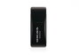 Mercusys MW300UM Adaptador Wi-Fi USB N300 300Mbps
