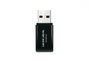 Mercusys MW300UM Adaptador Wi-Fi USB N300 300Mbps