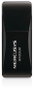 Mercusys MW300UM Adaptador Wi-Fi USB N300 300Mbps