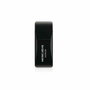 Mercusys MW300UM Adaptador Wi-Fi USB N300 300Mbps