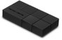 Mercusys MS108G Switch de 8 Puertos Gigabit Ethernet Negro