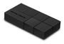 Mercusys MS108G Switch de 8 Puertos Gigabit Ethernet Negro
